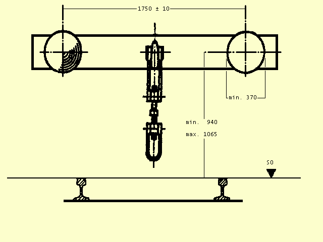 Grafik