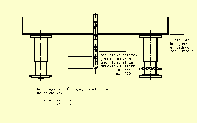 Grafik