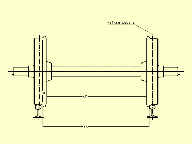 Grafik