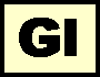 Die Buchstabenfolge «Gl»